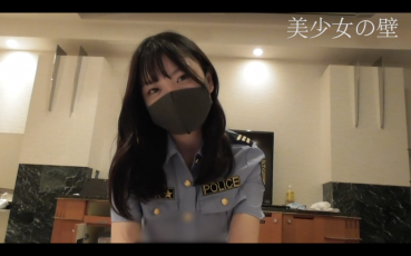 FC2 PPV 1507040 【美少女の壁最新作！】リアルタイムランキング1位獲得！えりかちゃん１８歳！！乃木◯４６の齋◯飛鳥、西野七◯似の美少女！衝撃の中出しエッチ！！