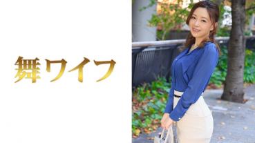 一之瀬杏奈