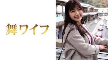 吉永塔子 3
