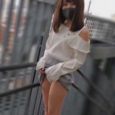 FC2 PPV 1508482 連休限定【無修正】英語の先生。展望台デート・145cmに連続中出し（53分）