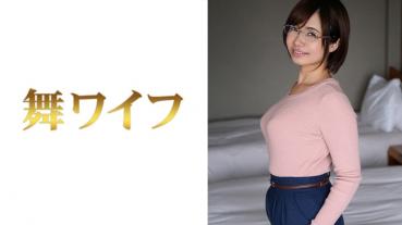 上島尚子