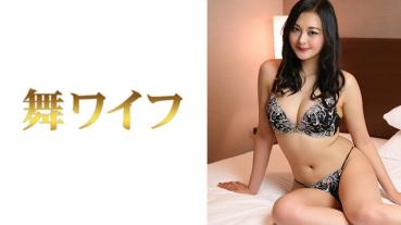 南野希 2