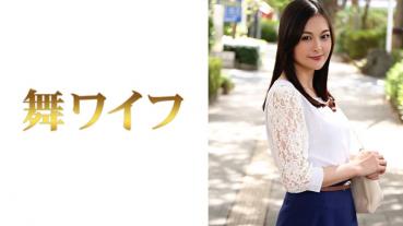 南野希
