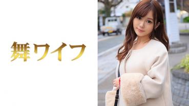 秋吉みお