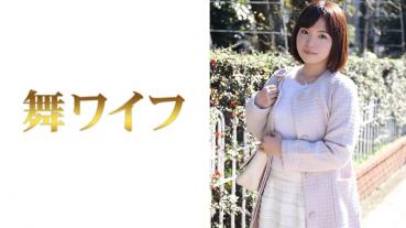 生駒雪子