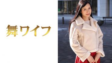 橋本花音