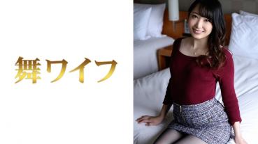 久保田梢