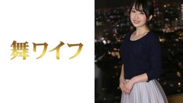 久保田梢 2