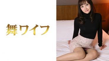 小橋星来 2