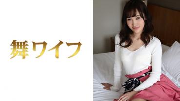 小橋星来