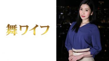 三田楓 2