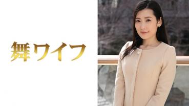 三田楓