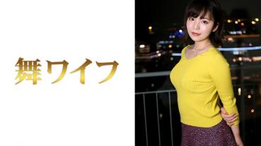 生駒雪子 2