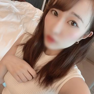 FC2 PPV 1512083 【個撮・顔出し・無修正・オリジナル・手コキフェチ】圧倒的美女にオイルリフレしてもらちゃったｗエロすぎる痴女テクに悶絶発射ｗ