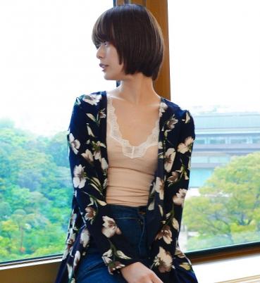 FC2 PPV 1513209 【モデルGET】今秋！モデル事務所所属したての上京モデル19才★メンズモデルに誘われて気持ち良くなるアレで初SEX。入れただけで逝きまくる激ヤバ交尾晒しますｗ【チンポで配信承諾】