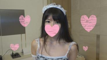 FC2 PPV 1514815 ★激推し娘☆スゲ～ご無沙汰！佳奈ちゃん再降臨～♥☆20歳になって少し大人の雰囲気醸し出すエロ娘♥相変わらずの貧乳で激悶えの生ハメ中出し極上セックス～♥【個人撮影】※特典付き！