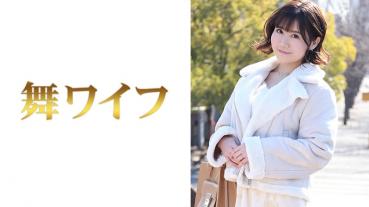 細川百惠