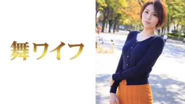 高岡れい