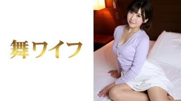 細川百惠 2