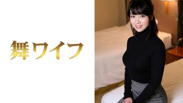 綾部麻里 2
