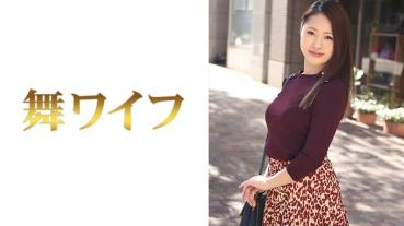 佐藤里奈