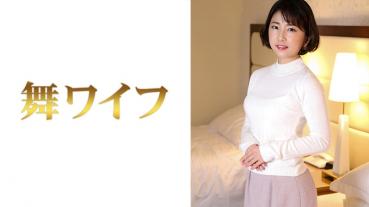 鈴木若菜 2