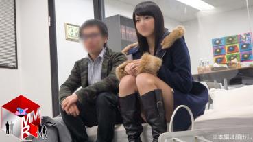 ももか