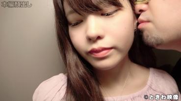 のあ