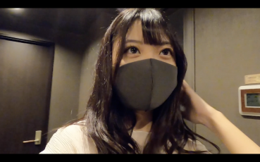 FC2 PPV 1517552 えりかちゃん第２弾！！手コキからのフェラごっくん！次回作の予告も含めての感謝価格９８０pt！！！