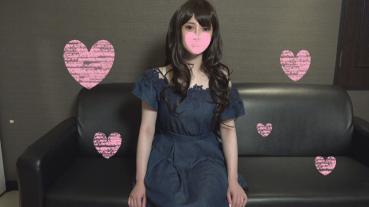 FC2 PPV 1520897 ★初撮り☆美人ハーフの色白ムッチリ巨乳娘ルイちゃん21歳☆お人形さんのような美形女子♥敏感まんこ電マ責めに大量潮吹き♥焦らしテクの極上フェラ♥猛烈ピストン豪快中出しセックス～♥【個人撮影】※特典付き！