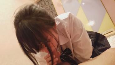 FC2 PPV 1522076 限定【個撮】県立普通科③ポニテ少女と放課後デートからハメ撮りセックス