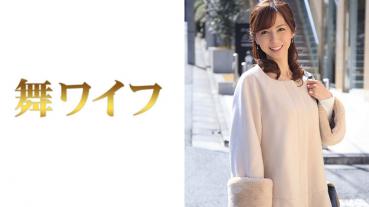白石ゆみ