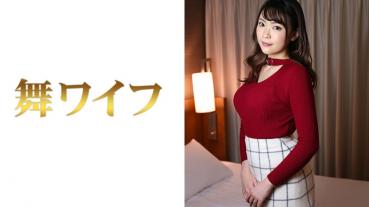 君島咲良 2