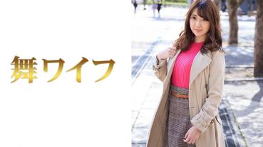 大迫あやみ