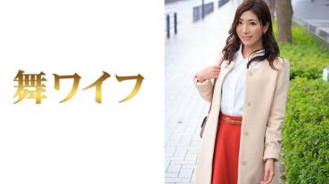 柿谷あやね