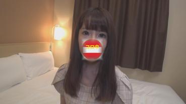 FC2 PPV 1521109 【個人撮影】【無修正】顔出し　コロ介のコロコロ珍道中　あいね24歳