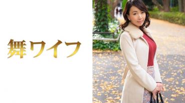 近藤ゆり子