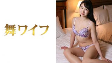 川村玲奈 2