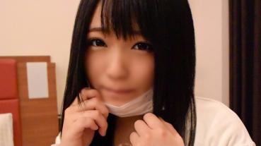 りおなる