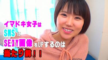 つぐみ