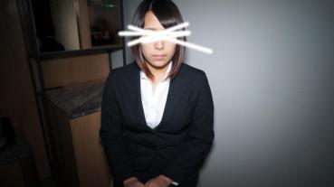 FC2 PPV 1524187 【モ無し】弊社第一号アスリート社員は180㎝でHカップの性欲モンスター！ でも寸止め電マであっけなく性欲処理係として躾けられちゃいましたｗ 最後は中出し精子をローション代わりに鬼畜手マン