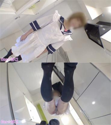 FC2 PPV 1524762 七駆で本気（汁）の朧ちゃん2！提督アタシとえっちしてくれる？がんばりますっ！-キッチンいたずら編-【個人撮影】