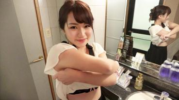 恵梨香