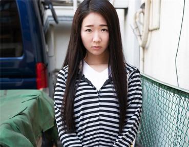 If I continued for 7 hours, I couldn't move with empty eyes!/Ayu