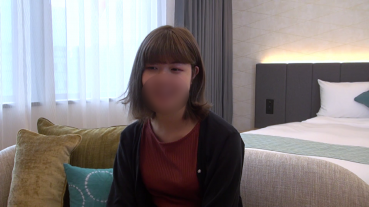FC2 PPV 1529870 【個人撮影】あき子20歳の看護学生★将来の白衣の天使は献身的なＳＥＸ！濃厚フェラ、素股、そしてラストは中出しです！