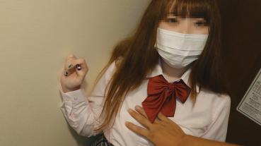FC2 PPV 1529441 【個撮】妹の友達がエロい巨乳なんで仲良くなってついに生パコ！彼氏に仕込まれたフェラは凄かった！思わず興奮してマンコの中に射精！