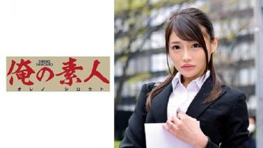 NANASEさん