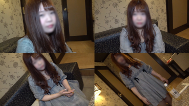 FC2 PPV 1535670 週末限定1000ptオフ No28田舎出身ロリ18歳。リアルパパ活女子と交渉してハメ撮りしました。