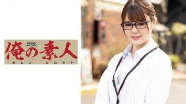 ゆか研究員