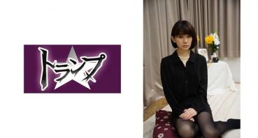 きょうか